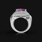 WhatsApp Image 2025-09-13 at 11.13.38_512b0d2b