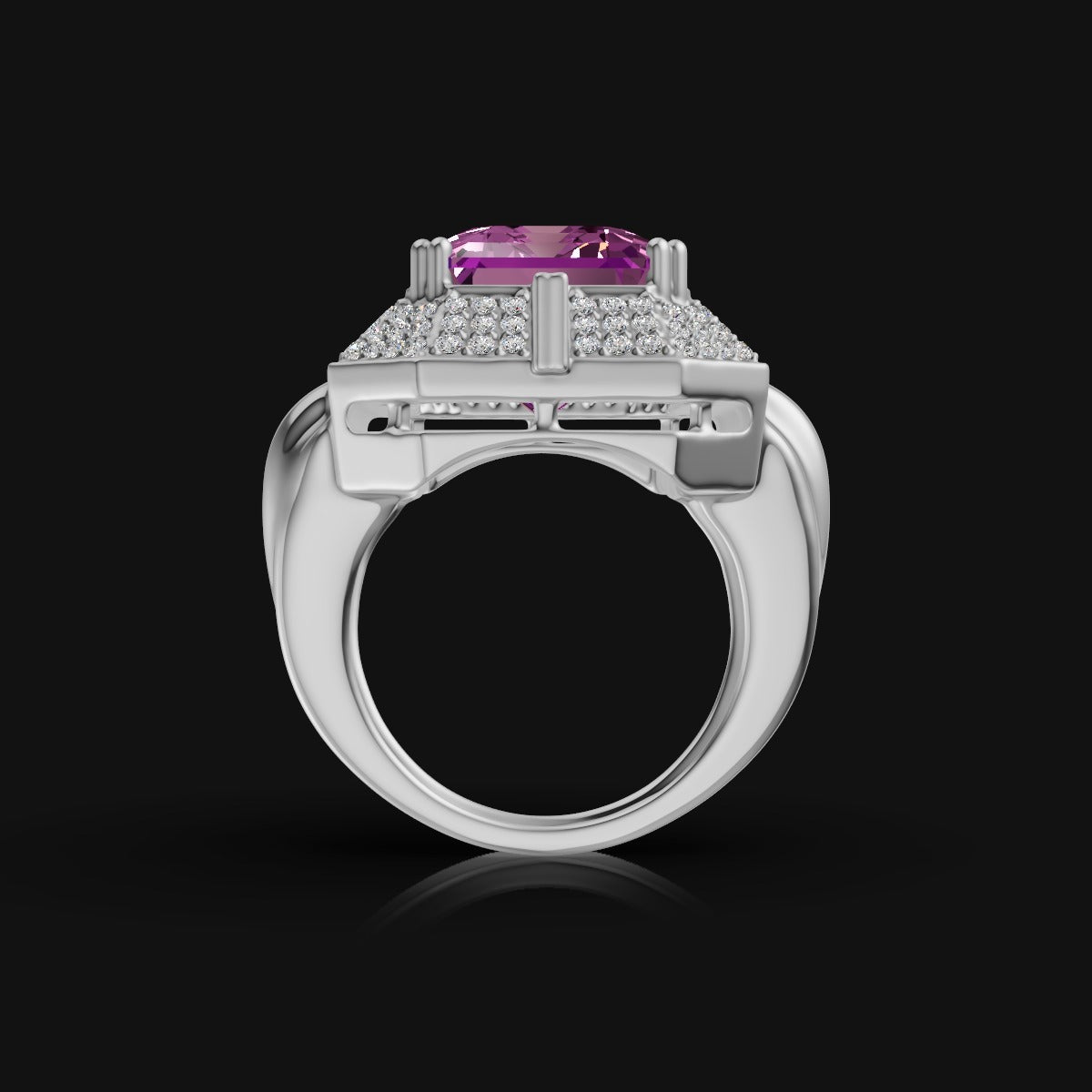 WhatsApp Image 2025-09-13 at 11.13.38_512b0d2b