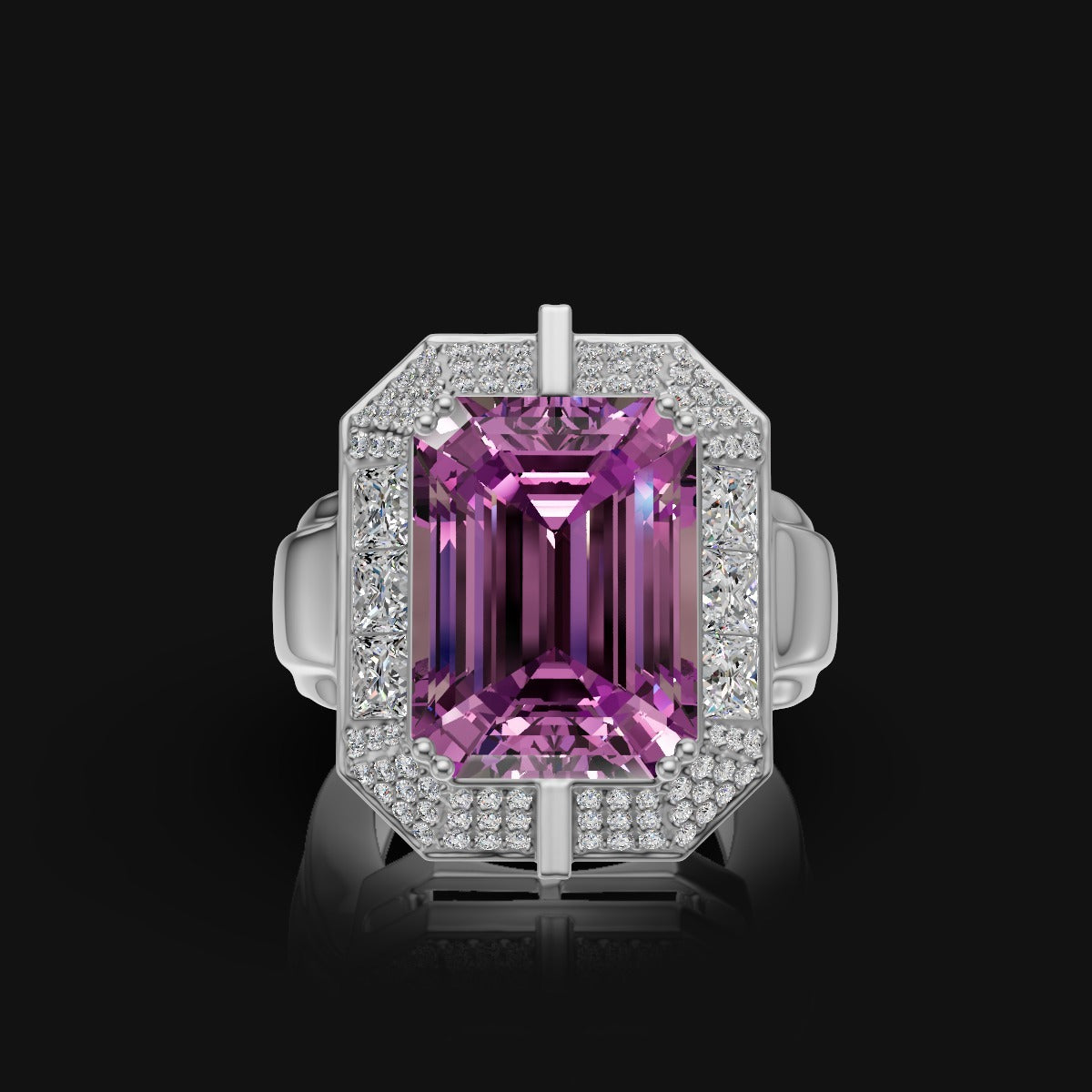 WhatsApp Image 2025-09-13 at 11.13.38_5c5fb425