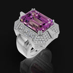 WhatsApp Image 2025-09-13 at 11.13.38_839b6b39