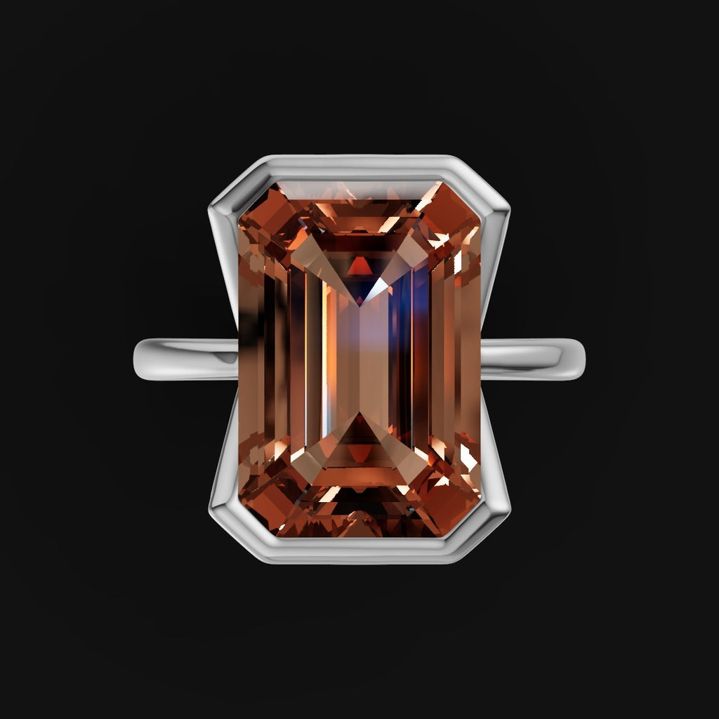 WhatsApp Image 2025-09-13 at 11.14.50_568230be