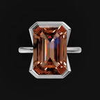 WhatsApp Image 2025-09-13 at 11.14.50_568230be