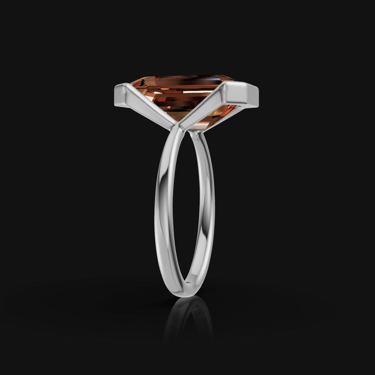 WhatsApp Image 2025-09-13 at 11.14.50_c155d8fb