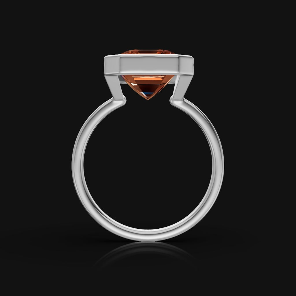 WhatsApp Image 2025-09-13 at 11.14.51_1bce3c94