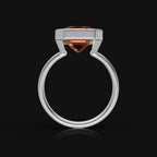 WhatsApp Image 2025-09-13 at 11.14.51_1bce3c94