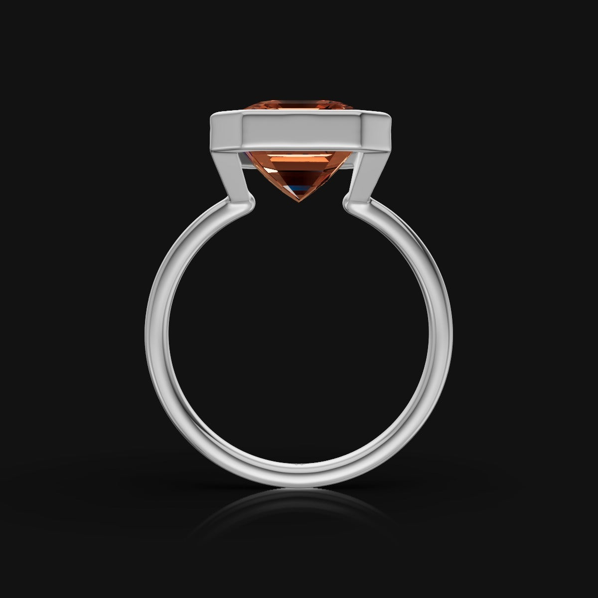 WhatsApp Image 2025-09-13 at 11.14.51_1bce3c94