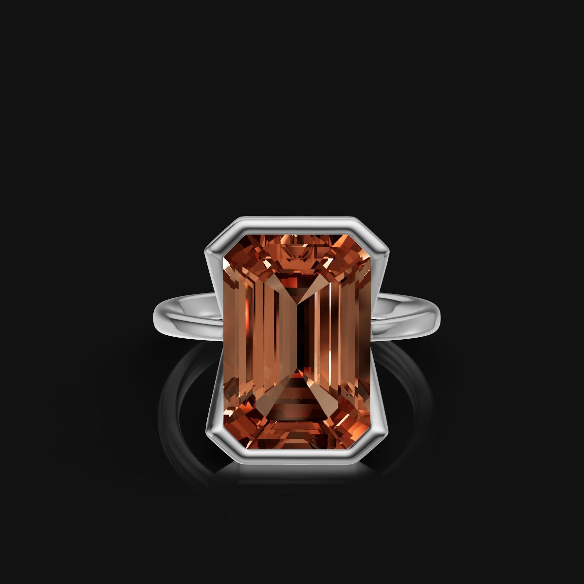 WhatsApp Image 2025-09-13 at 11.14.51_1c9937fa