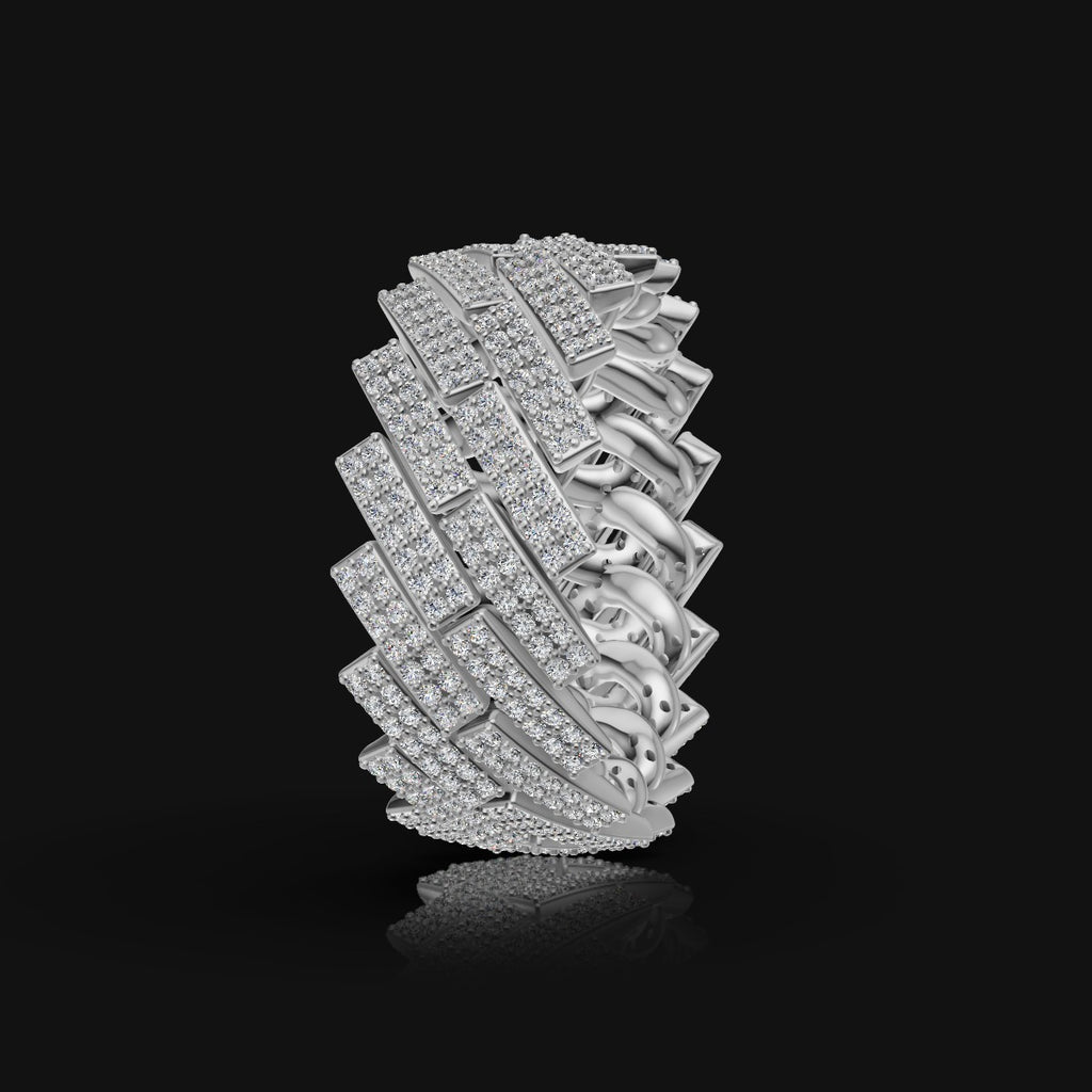 WhatsApp Image 2025-09-13 at 13.06.32_f0c026b5