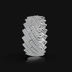 WhatsApp Image 2025-09-13 at 13.06.32_f0c026b5