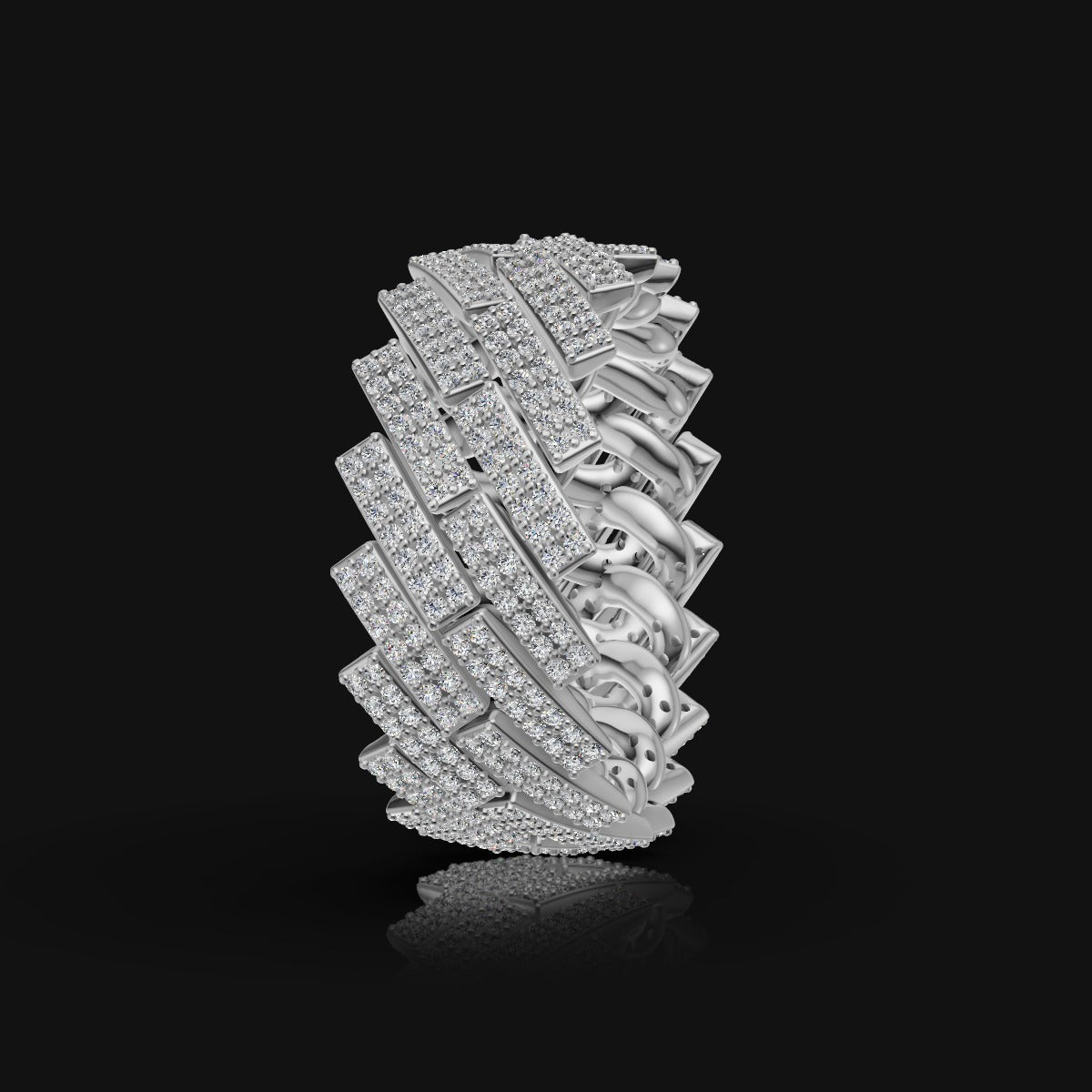 WhatsApp Image 2025-09-13 at 13.06.32_f0c026b5