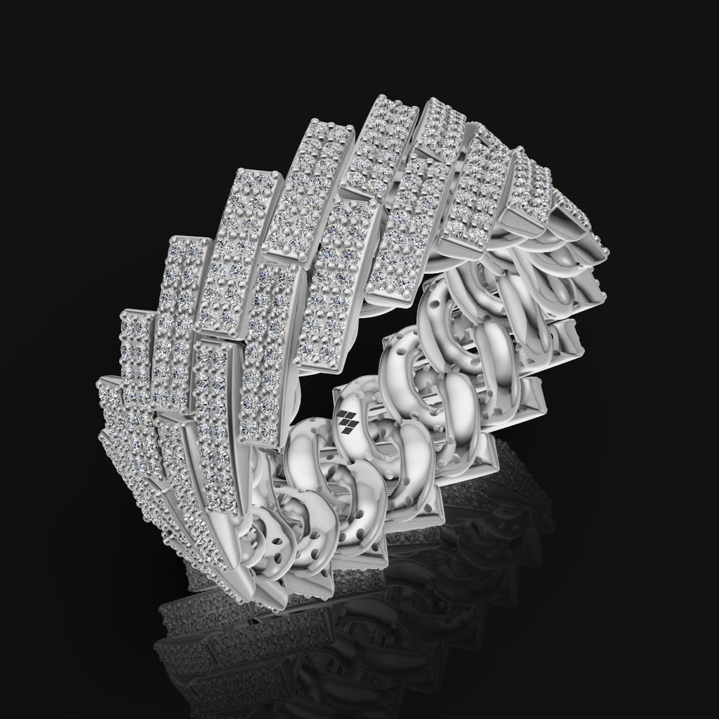 WhatsApp Image 2025-09-13 at 13.06.33_e8469ab5