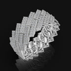 WhatsApp Image 2025-09-13 at 13.06.33_e8469ab5