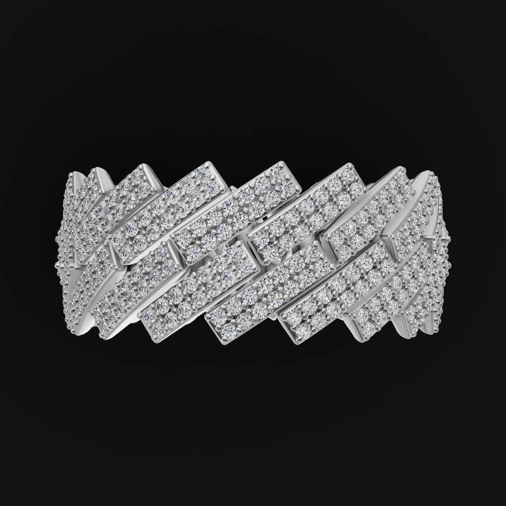 WhatsApp Image 2025-09-13 at 13.06.33_eba17d75