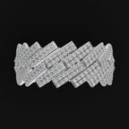 WhatsApp Image 2025-09-13 at 13.06.33_eba17d75