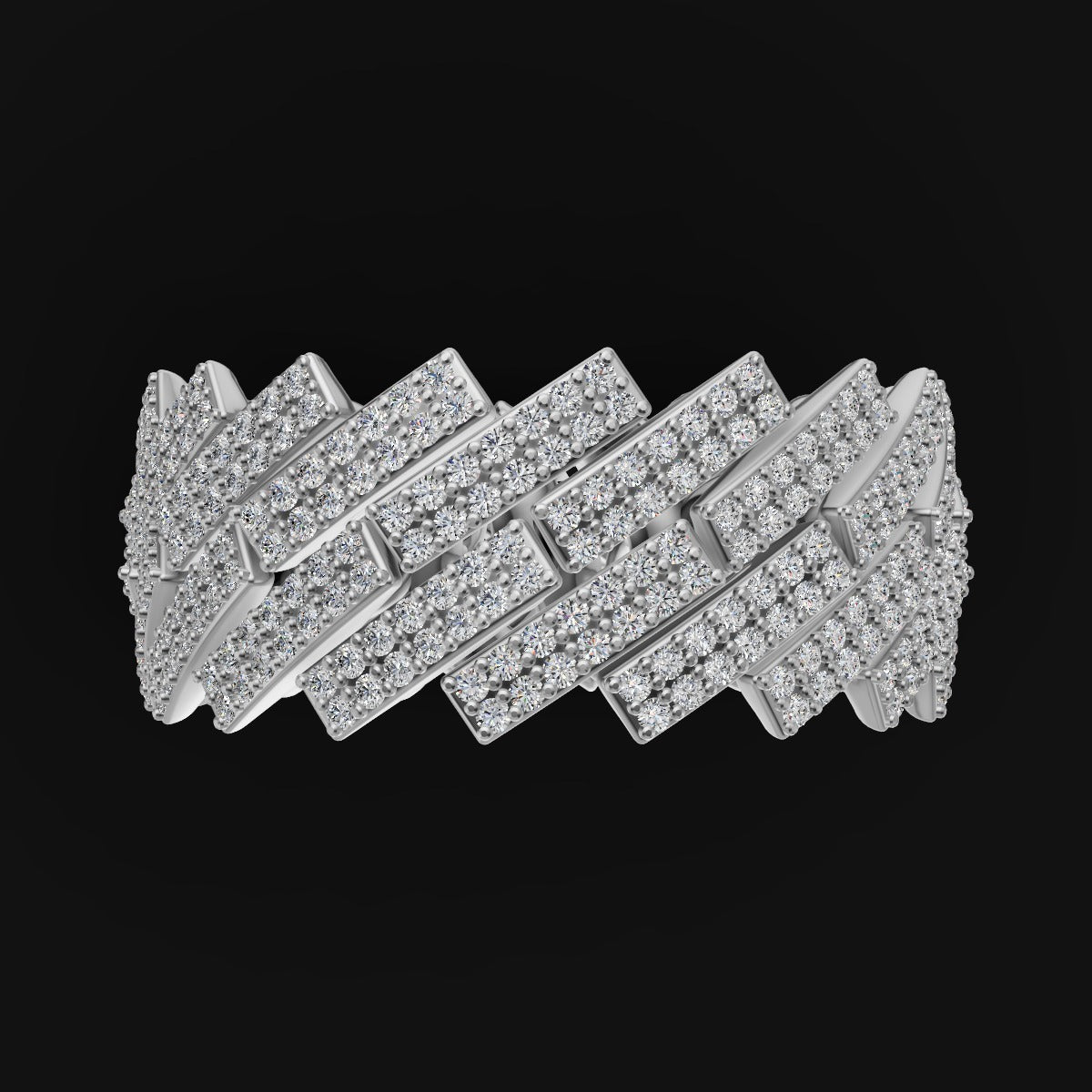 WhatsApp Image 2025-09-13 at 13.06.33_eba17d75