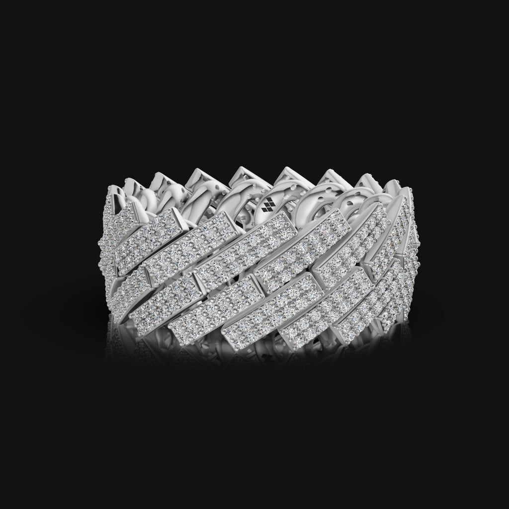 WhatsApp Image 2025-09-13 at 13.06.34_6ed8cf3f