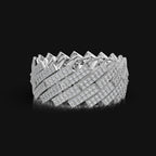 WhatsApp Image 2025-09-13 at 13.06.34_6ed8cf3f