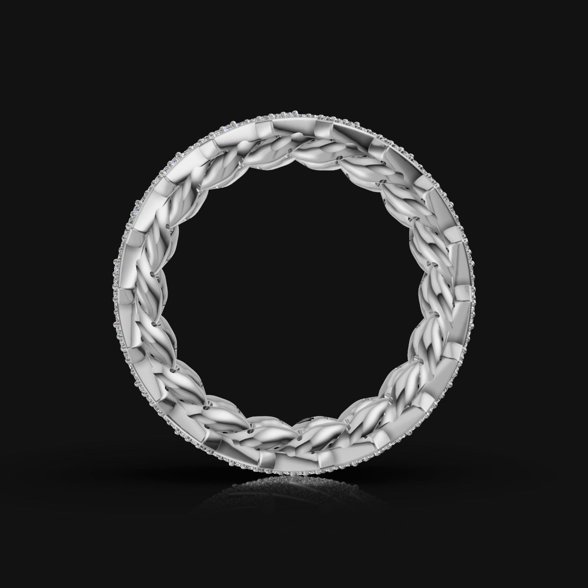 WhatsApp Image 2025-09-13 at 13.06.34_9fd1ff89