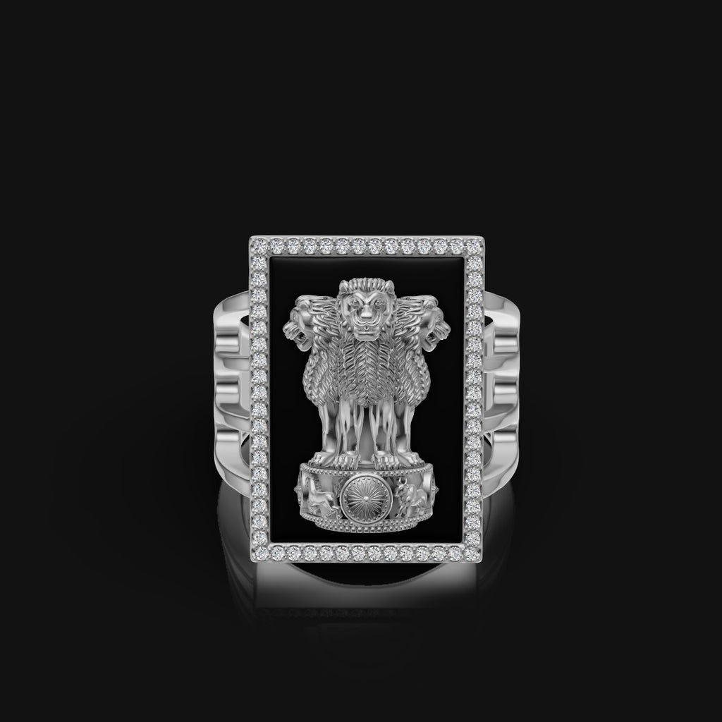 WhatsApp Image 2025-09-13 at 16.56.10_1377c4b5