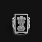 WhatsApp Image 2025-09-13 at 16.56.10_1377c4b5