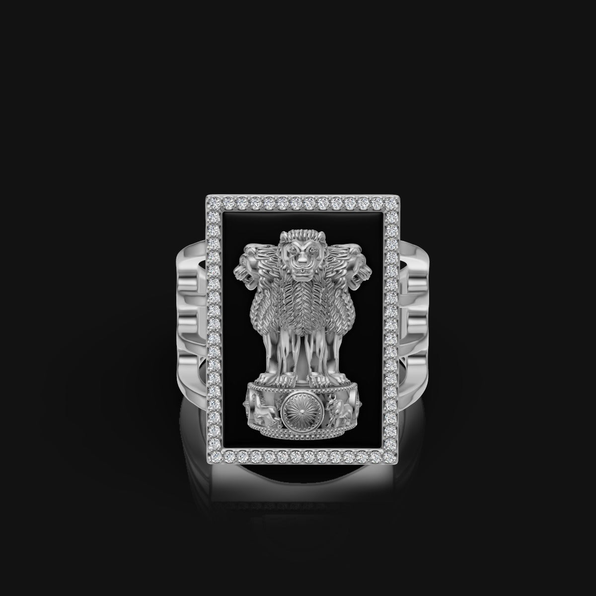 WhatsApp Image 2025-09-13 at 16.56.10_1377c4b5