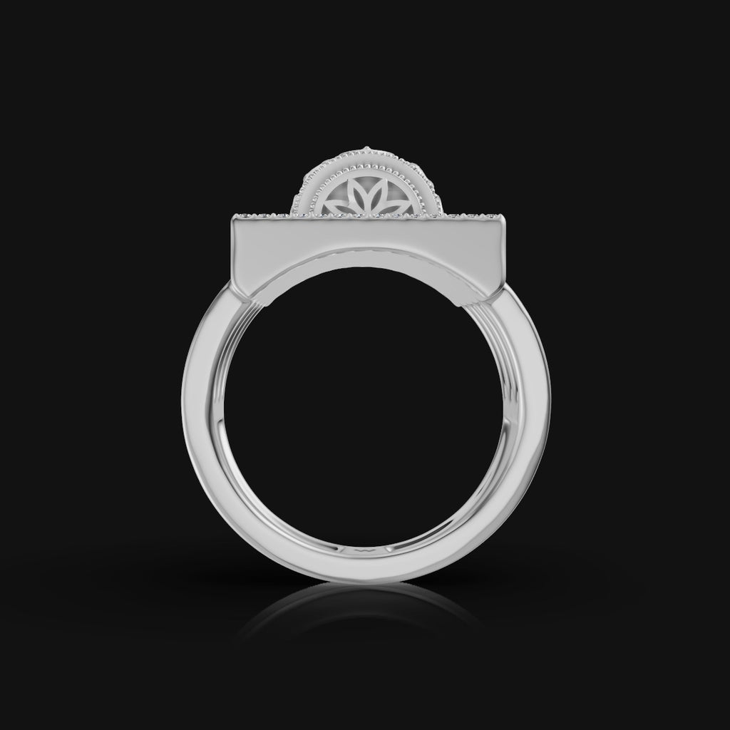 WhatsApp Image 2025-09-13 at 16.56.10_21a192a1