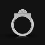 WhatsApp Image 2025-09-13 at 16.56.10_21a192a1