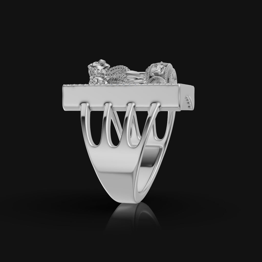 WhatsApp Image 2025-09-13 at 16.56.18_267a3ff7