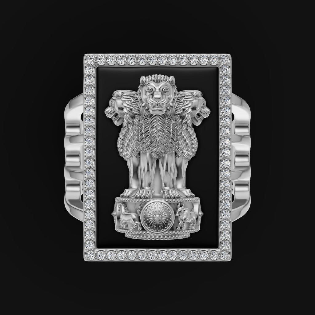 WhatsApp Image 2025-09-13 at 16.56.18_46e30a5f