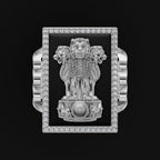 WhatsApp Image 2025-09-13 at 16.56.18_46e30a5f