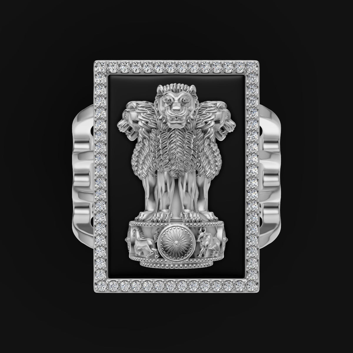 WhatsApp Image 2025-09-13 at 16.56.18_46e30a5f