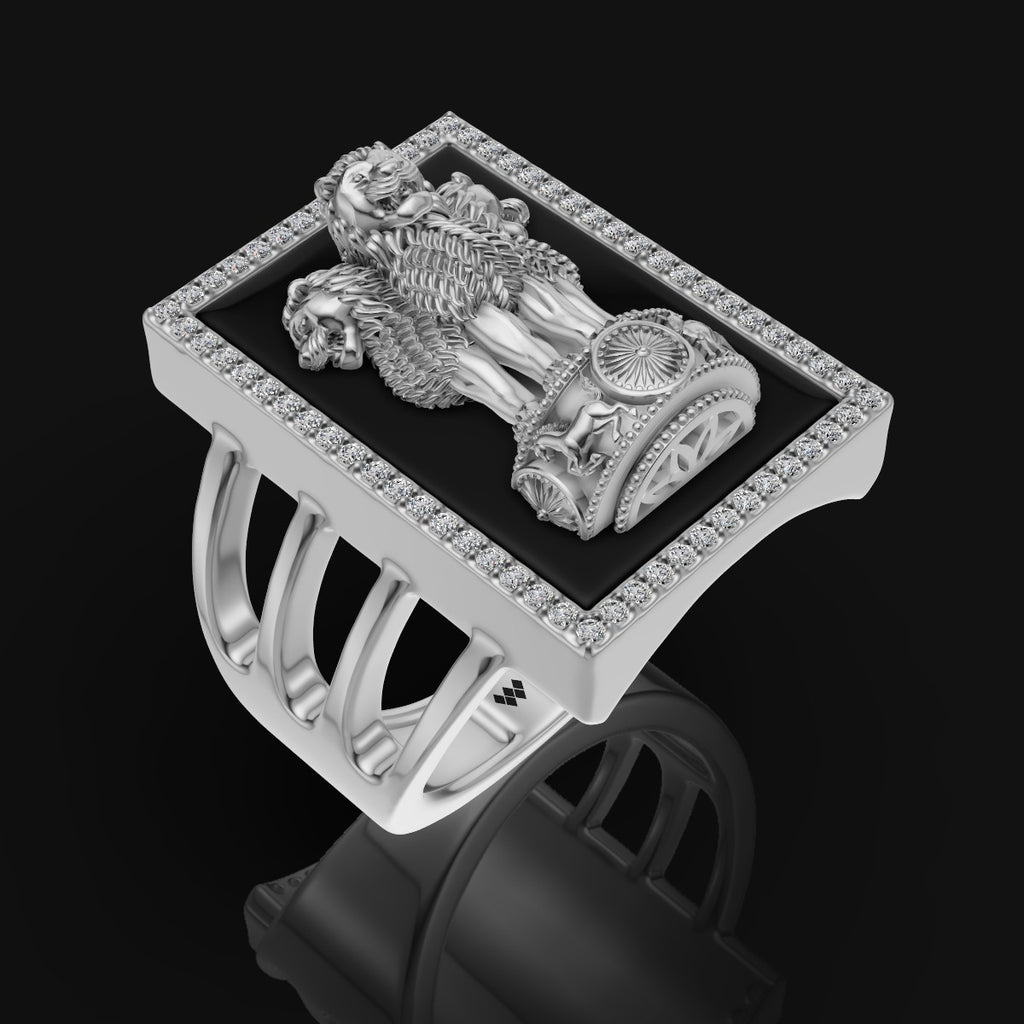 WhatsApp Image 2025-09-13 at 16.56.18_4bd895da