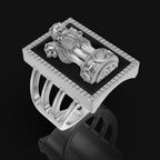 WhatsApp Image 2025-09-13 at 16.56.18_4bd895da