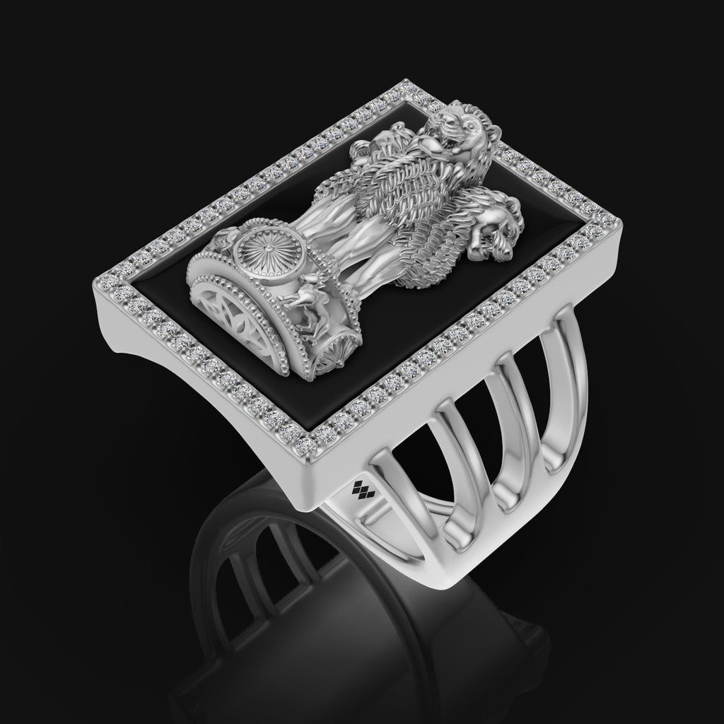 WhatsApp Image 2025-09-13 at 16.56.19_2322b255