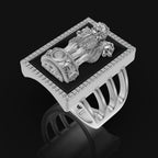 WhatsApp Image 2025-09-13 at 16.56.19_2322b255