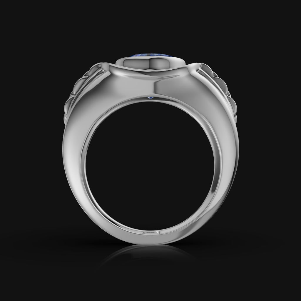 WhatsApp Image 2025-09-13 at 18.20.27_17039d23