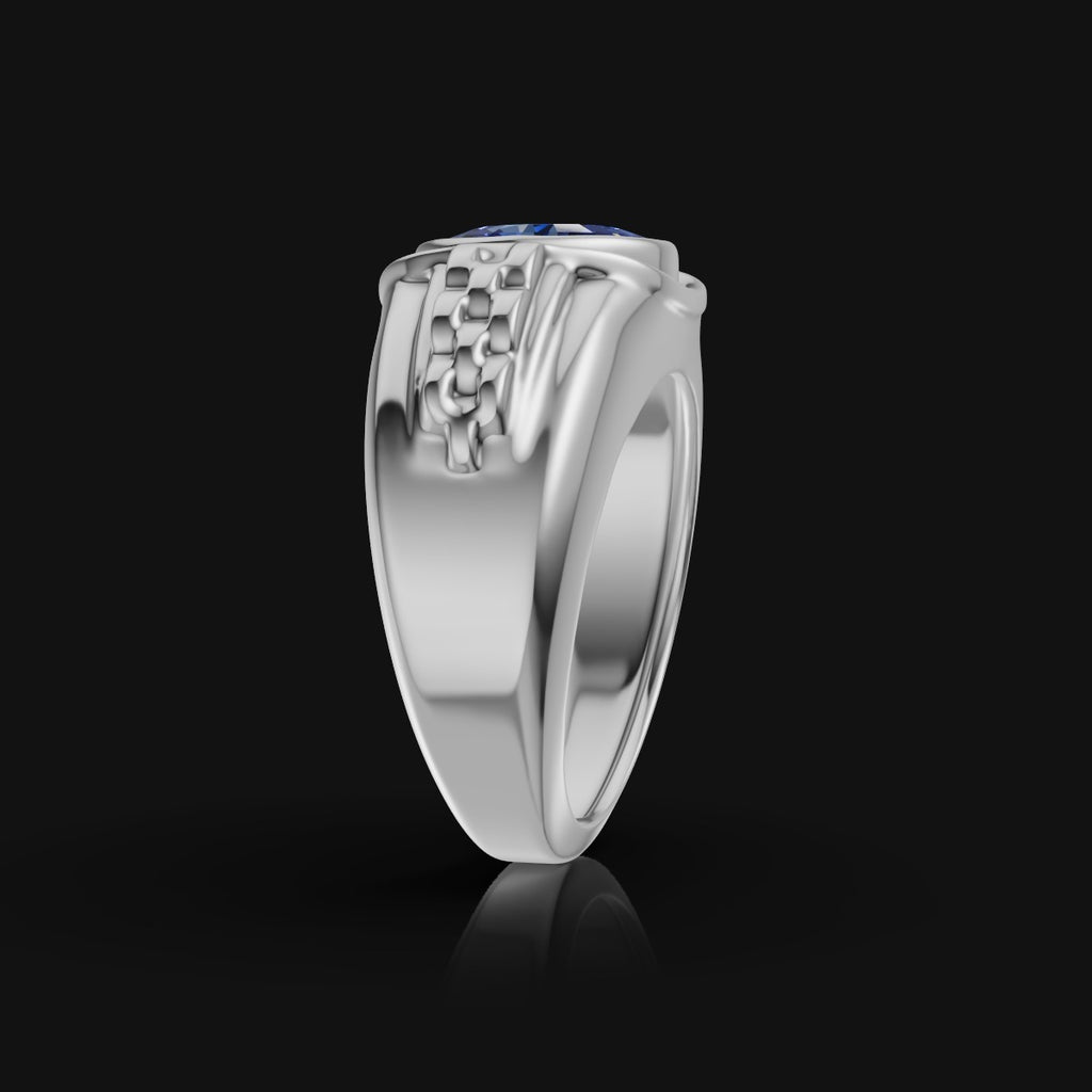 WhatsApp Image 2025-09-13 at 18.20.35_1abf102b