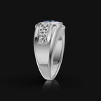 WhatsApp Image 2025-09-13 at 18.20.35_1abf102b