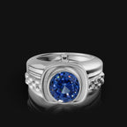 WhatsApp Image 2025-09-13 at 18.20.36_39b11cfa