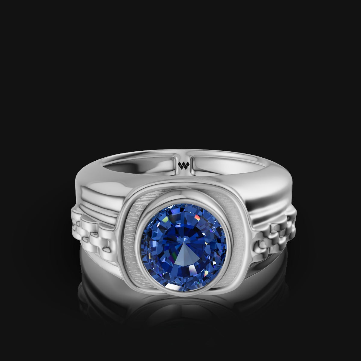 WhatsApp Image 2025-09-13 at 18.20.36_39b11cfa