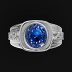 WhatsApp Image 2025-09-13 at 18.20.36_55293baf