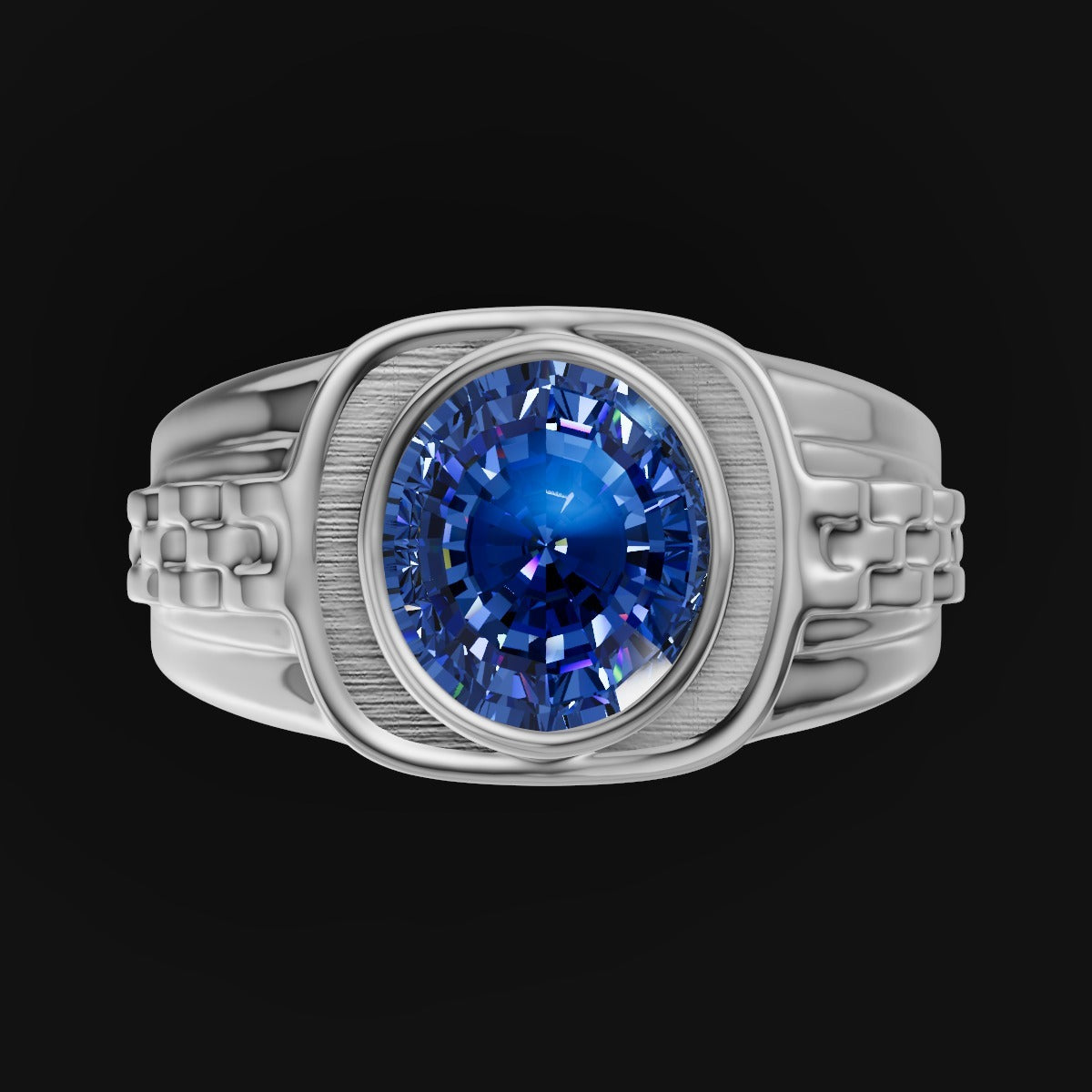 WhatsApp Image 2025-09-13 at 18.20.36_55293baf