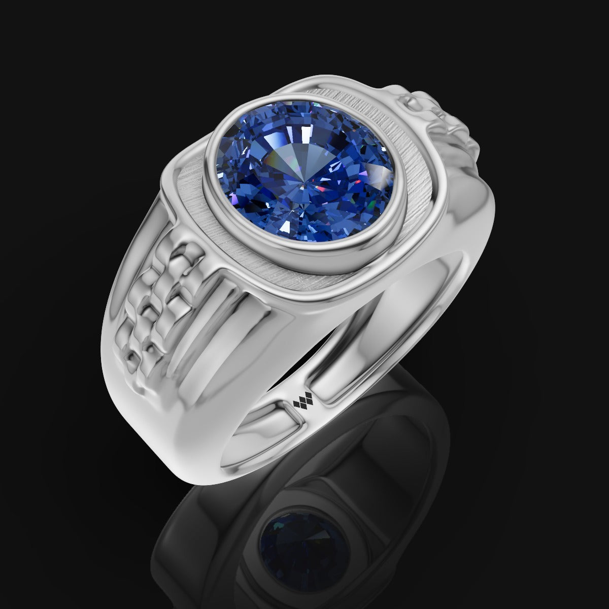 WhatsApp Image 2025-09-13 at 18.20.36_77cc4d16