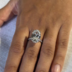 WhatsApp Image 2025-09-15 at 10.45.03_0cf255e5656