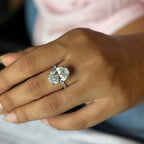 WhatsApp Image 2025-09-15 at 10.45.10_5c0021ae