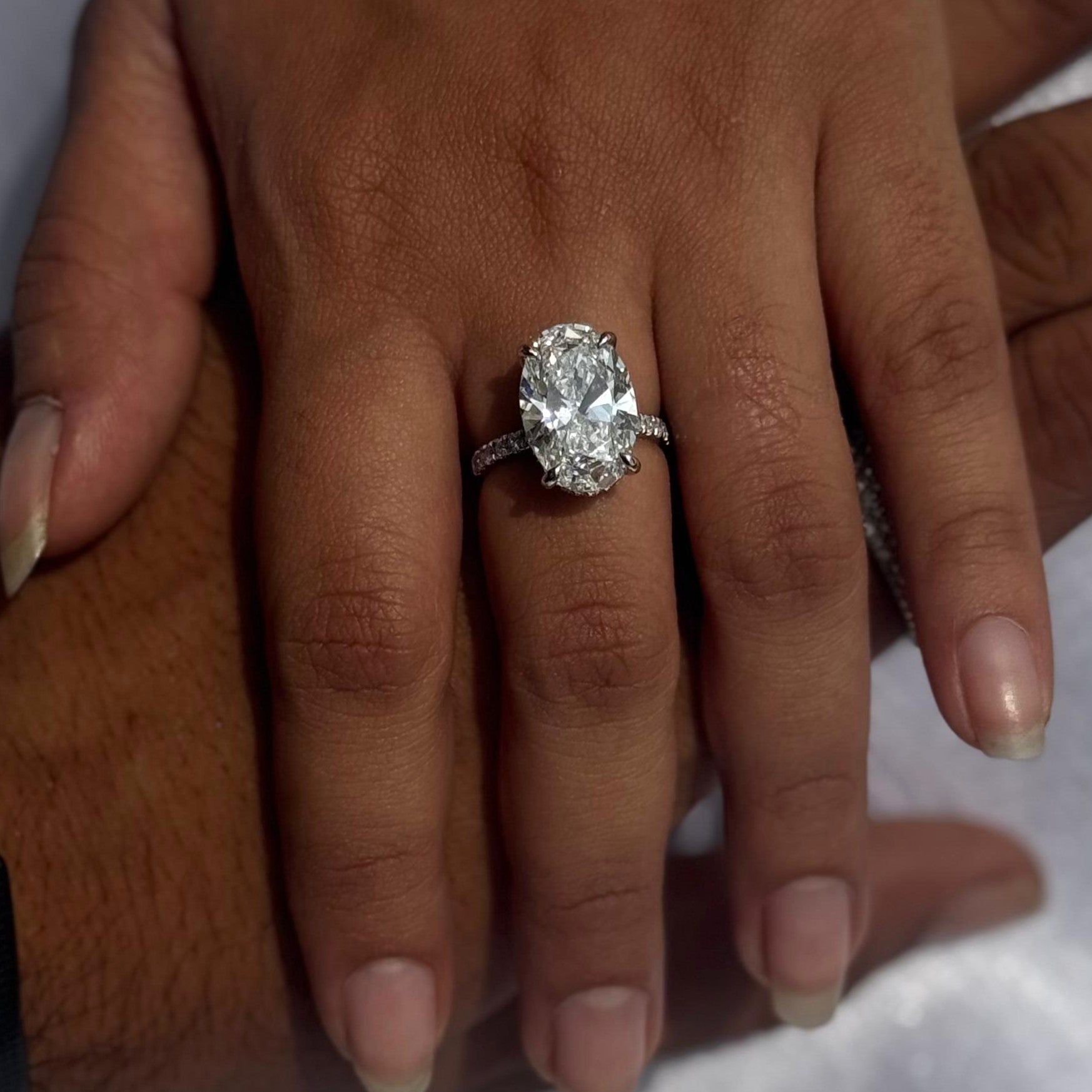 WhatsApp Image 2025-09-15 at 10.45.16_e80ad0c888