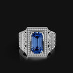 WhatsApp Image 2025-09-15 at 12.05.34_a1734024