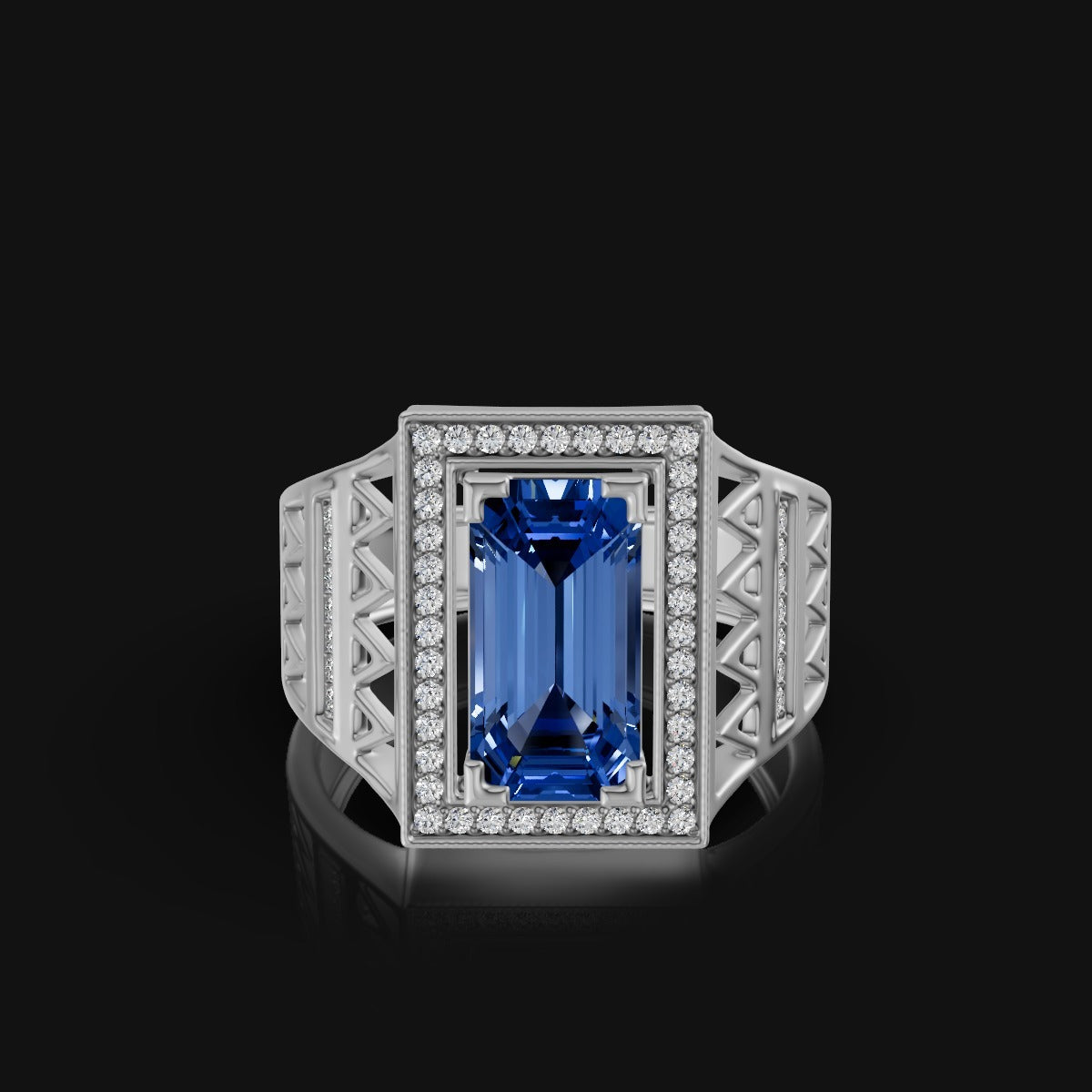 WhatsApp Image 2025-09-15 at 12.05.34_a1734024