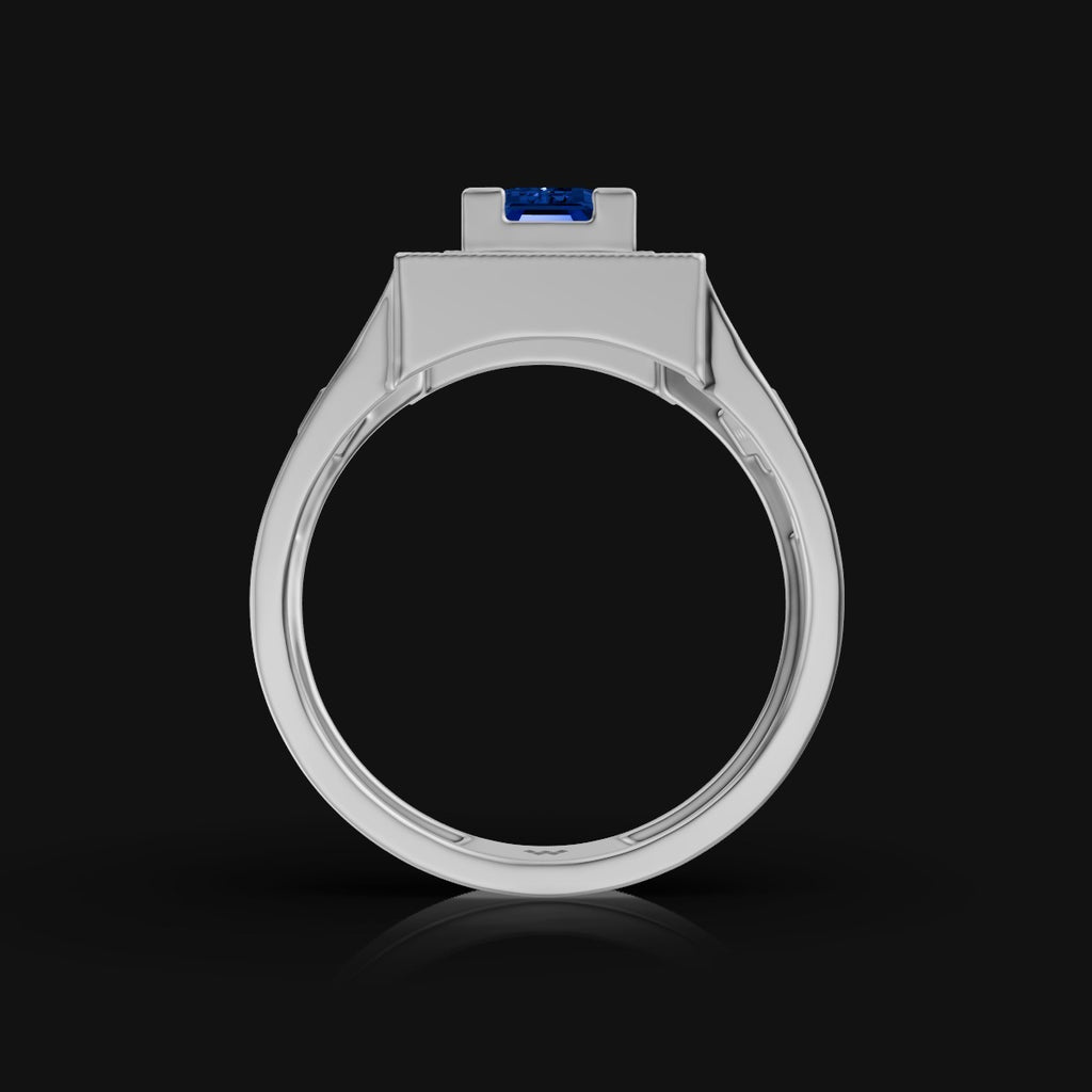 WhatsApp Image 2025-09-15 at 12.05.35_8ce7d861