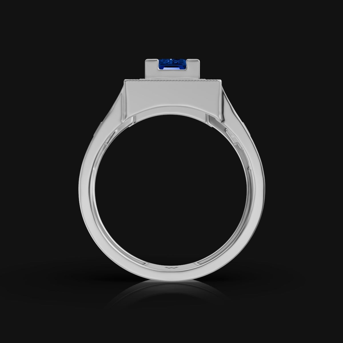 WhatsApp Image 2025-09-15 at 12.05.35_8ce7d861